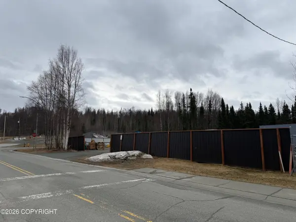 199 Karen ST, Soldotna, AK 99669