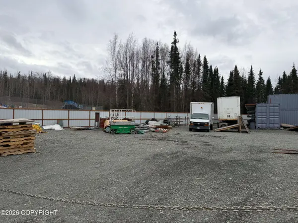 199 Karen ST, Soldotna, AK 99669