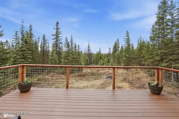 23322 Lowell LOOP, Kasilof, AK 99610