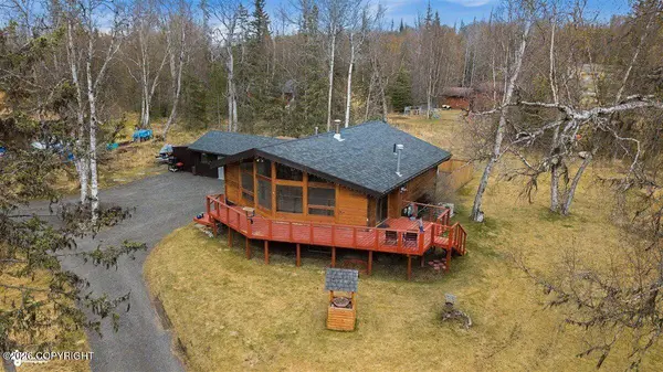 33130 Baylor ST, Soldotna, AK 99669