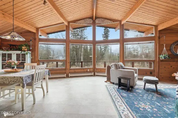 33130 Baylor ST, Soldotna, AK 99669