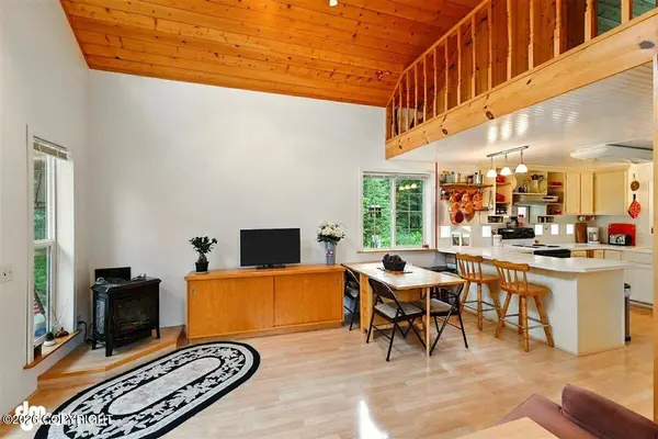 53272 Williams RD, Nikiski/north Kenai, AK 99611