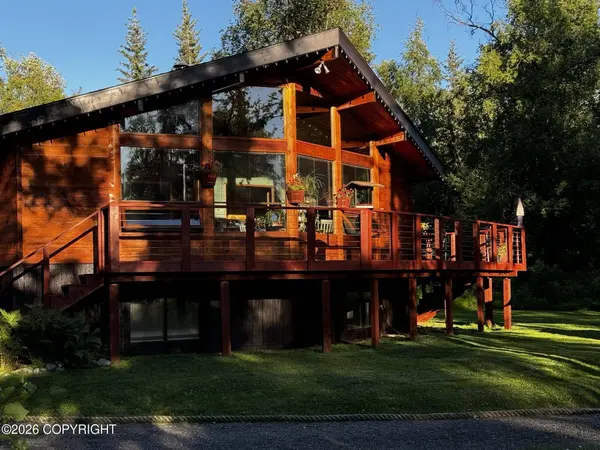 33130 Baylor ST, Soldotna, AK 99669