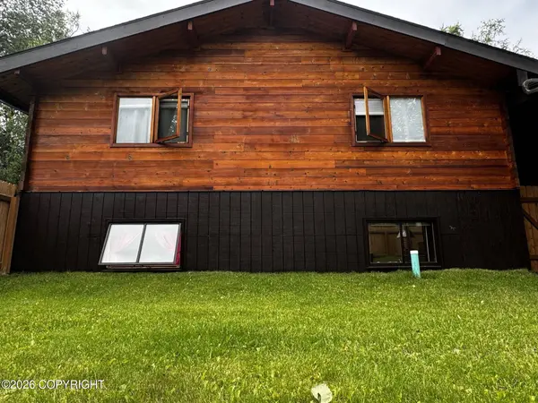 33130 Baylor ST, Soldotna, AK 99669