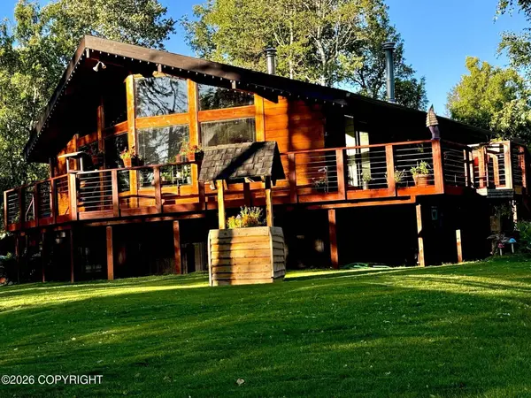 33130 Baylor ST, Soldotna, AK 99669