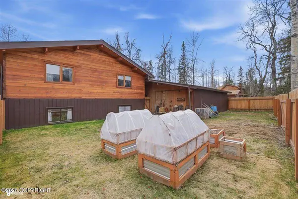 33130 Baylor ST, Soldotna, AK 99669