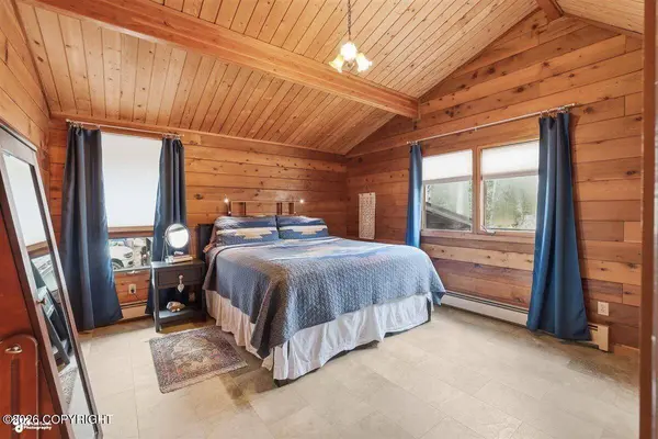 33130 Baylor ST, Soldotna, AK 99669