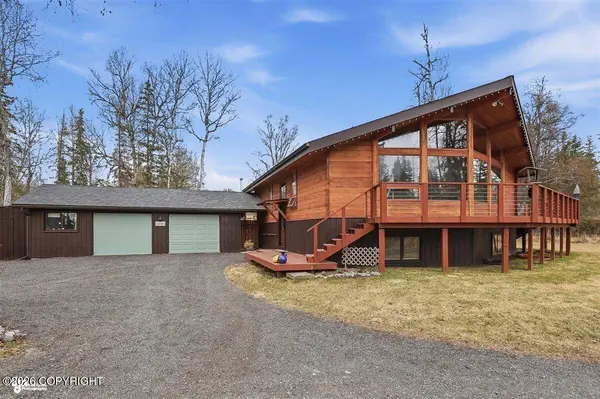 33130 Baylor ST, Soldotna, AK 99669