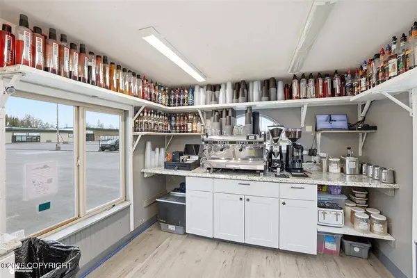11312 Kenai Spur HWY, Kenai, AK 99611