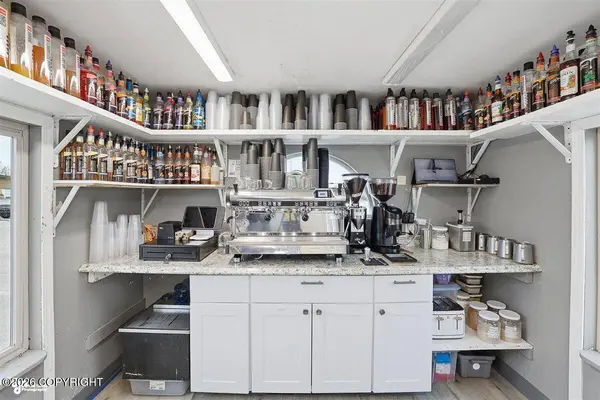 11312 Kenai Spur HWY, Kenai, AK 99611