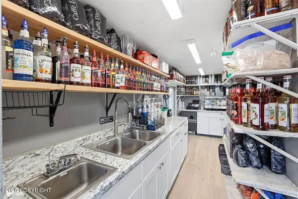11312 Kenai Spur HWY, Kenai, AK 99611