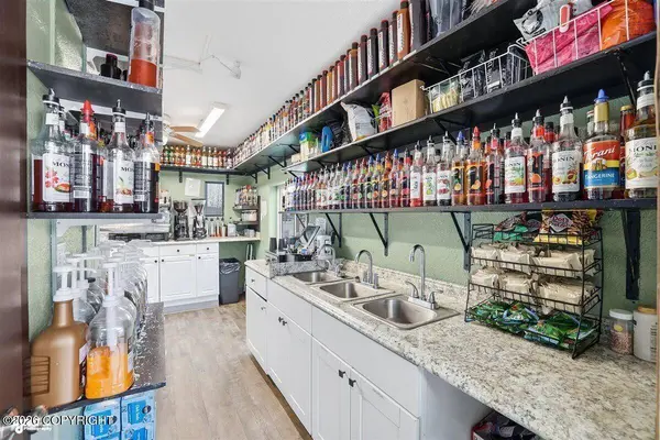 44557 Sterling HWY, Soldotna, AK 99669