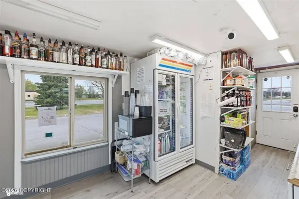 11312 Kenai Spur HWY, Kenai, AK 99611