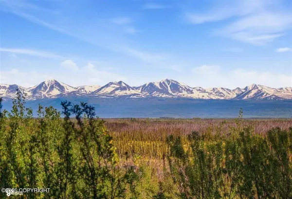 36210 Cottontree LN, Sterling, AK 99672