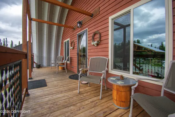 37403 Longview ST, Sterling, AK 99672