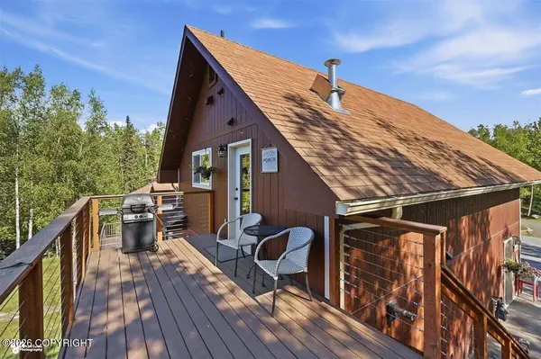 35620 Van Dyke ST, Soldotna, AK 99669