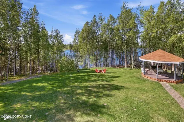 35620 Van Dyke ST, Soldotna, AK 99669