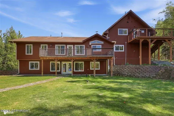 35620 Van Dyke ST, Soldotna, AK 99669