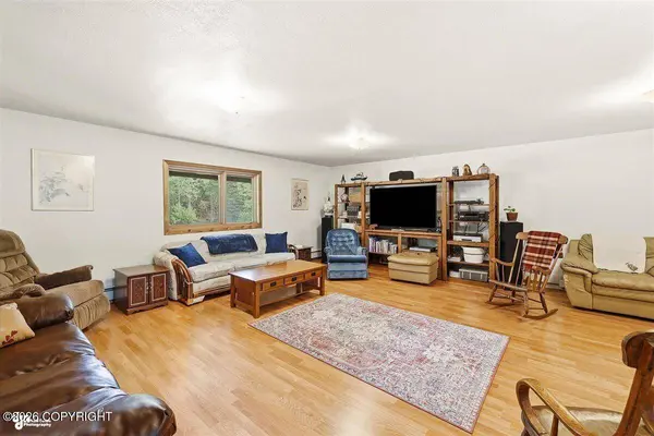 41327 Crater LN, Soldotna, AK 99669