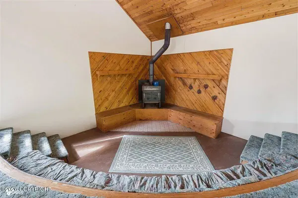 41327 Crater LN, Soldotna, AK 99669