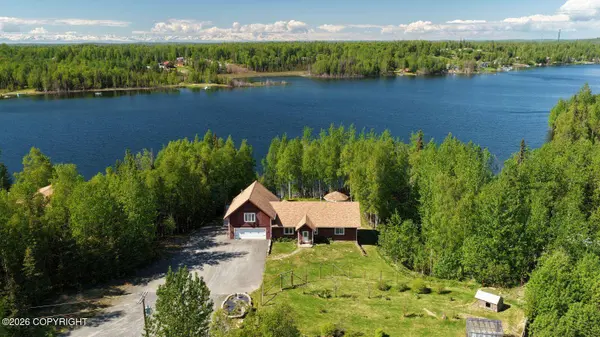35620 Van Dyke ST, Soldotna, AK 99669