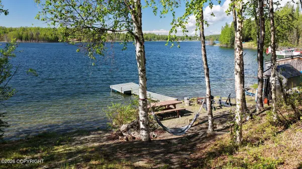 35620 Van Dyke ST, Soldotna, AK 99669