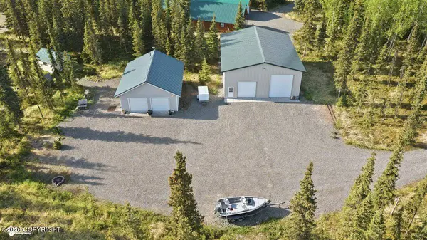 38213 Lee ST, Sterling, AK 99672