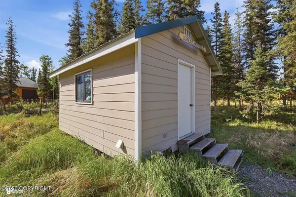38213 Lee ST, Sterling, AK 99672