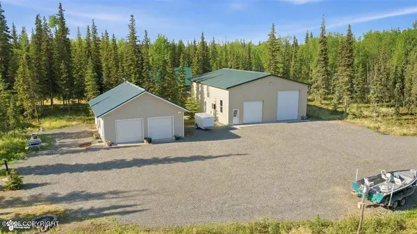 38213 Lee ST, Sterling, AK 99672