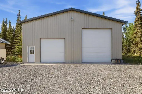 38213 Lee ST, Sterling, AK 99672