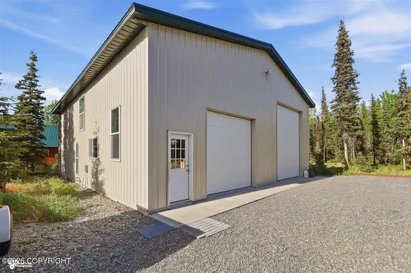 38213 Lee ST, Sterling, AK 99672