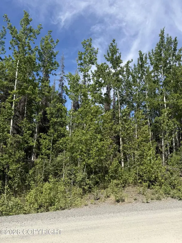L2A Westwood LN, Sterling, AK 99672
