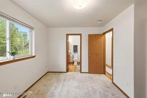 48343 Grant AVE, Kenai, AK 99611
