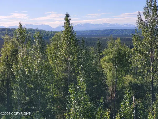 1075 Bogie CT 1085, Soldotna, AK 99669