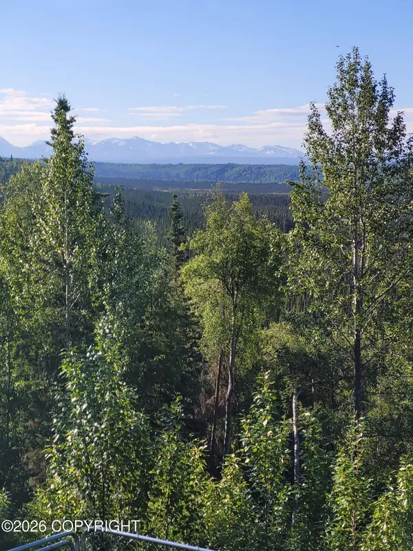 1075 Bogie CT 1085, Soldotna, AK 99669