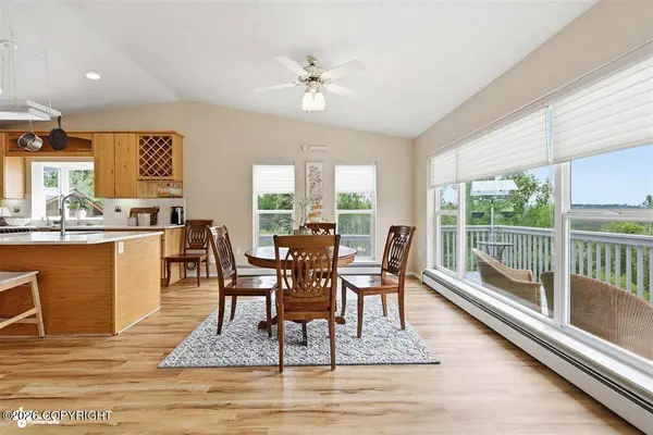 1075 Bogie CT 1085, Soldotna, AK 99669