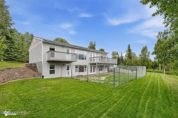 1075 Bogie CT 1085, Soldotna, AK 99669