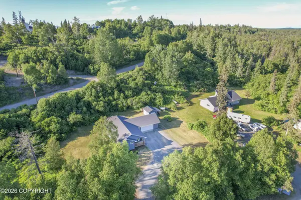 54686 Kuskokwim AVE, Nikiski/north Kenai, AK 99611