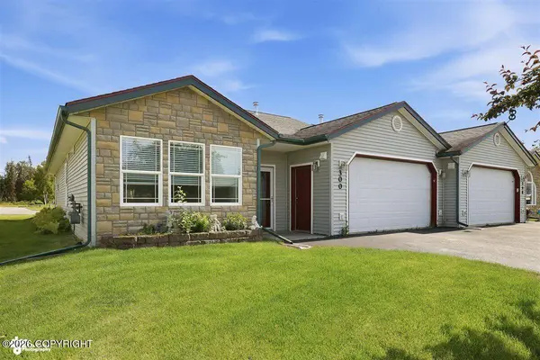 300 W London Rose CIR