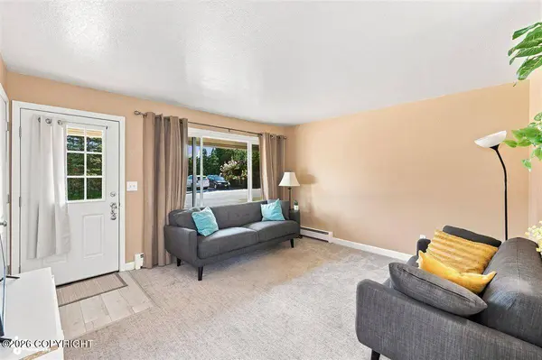 1113 Kaknu WAY, Kenai, AK 99611