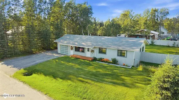 1113 Kaknu WAY