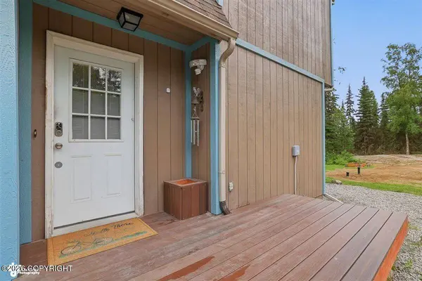 41835 Watchtower CT, Soldotna, AK 99669