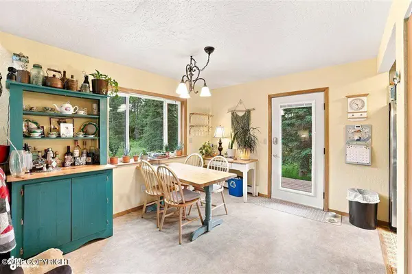 41835 Watchtower CT, Soldotna, AK 99669