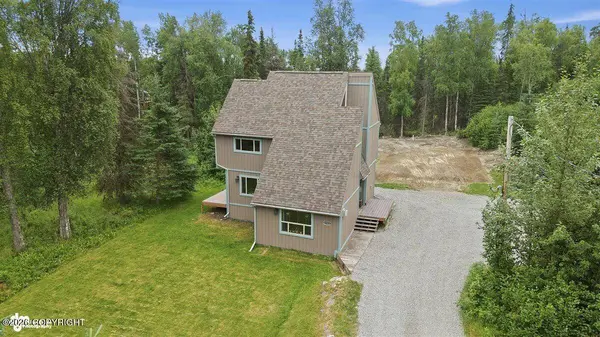 41835 Watchtower CT