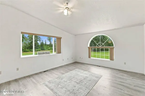 47745 Judy Lynn LN, Soldotna, AK 99669