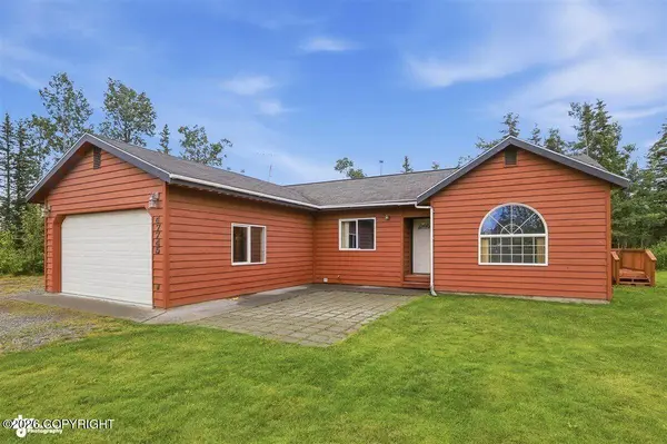 47745 Judy Lynn LN