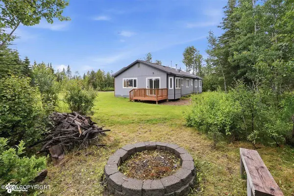 47745 Judy Lynn LN, Soldotna, AK 99669