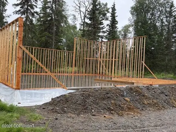 44228 Sam ST, Kenai, AK 99611