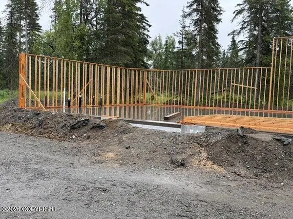 44228 Sam ST, Kenai, AK 99611