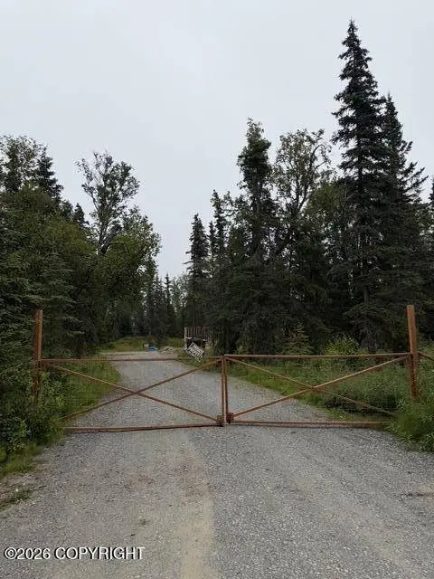 44228 Sam ST, Kenai, AK 99611